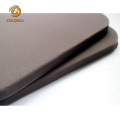 Soft Clothing Acoustic Panel